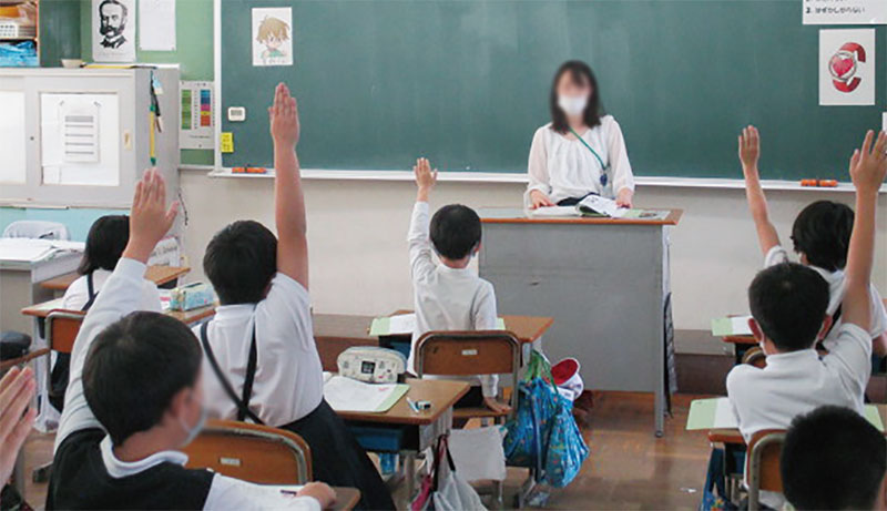写真